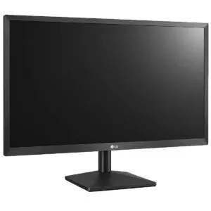 Monitor LG 22 LED 22MK400H-B - Ordenador Outlet