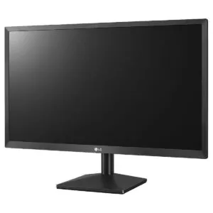 Monitor LG 22 LED 22MK400H-B - Ordenador Outlet