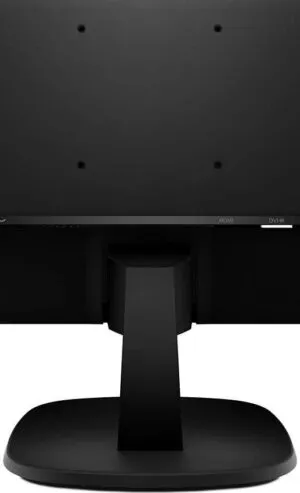 Monitor Philips 243V7QDAB - Ordenador Outlet