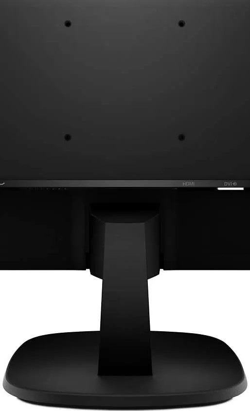 Monitor Philips 243V7QDAB - Ordenador Outlet