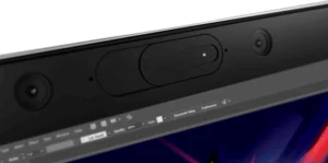 10x HP ZBook 15u G6 Mobile Workstation - Ordenador Outlet