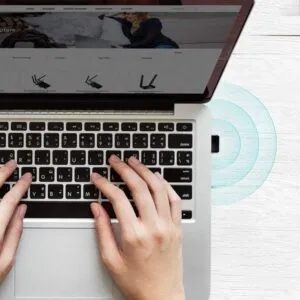 TP-Link Archer Nano AC600 Adaptador (Wi-Fi) - Ordenador Outlet