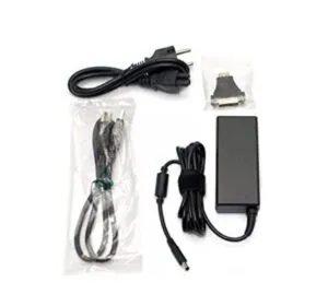 Dell Dual Video USB 3.0 D1000 Estacion de acoplamiento - Ordenador Outlet