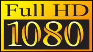 Logilink displayport to HDMI