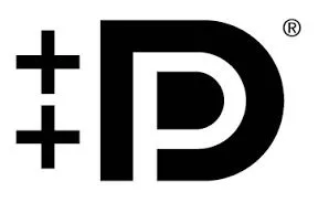 Logilink displayport to HDMI