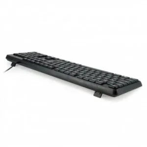 Ordenador Outlet - Teclado usb español
