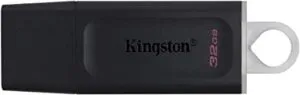 Usb Kingston 32Gb 3.0 Datatraveler - Ordenador Outlet